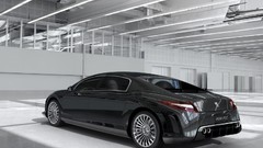 Cars Peugeot Peugeot 908 RC