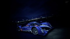 Cars Peugeot playstation 3 vehicles video games gran turismo 5