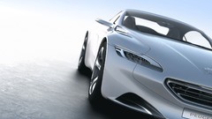 Cars Peugeot vehicles