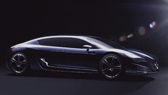 Cars Peugeot vehicles