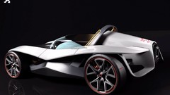 Cars Peugeot vehicles