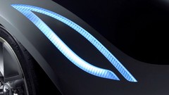 Cars Peugeot vehicles