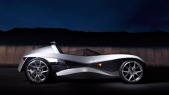 Cars Peugeot vehicles