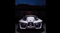 Cars Peugeot vehicles