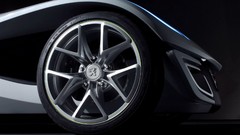 Cars Peugeot vehicles