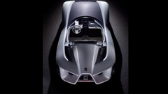 Cars Peugeot vehicles