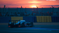 Cars Peugeot vehicles Car