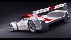 Cars Peugeot white cars