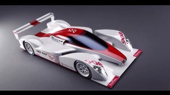 Cars Peugeot white cars