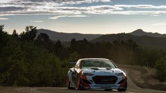 Cars pikes peak Pike's Peak