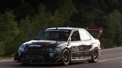 Cars pikes peak Pike's Peak