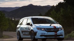Cars pikes peak Pike's Peak