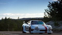 Cars pikes peak Pike's Peak