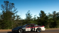 Cars pikes peak Pike's Peak
