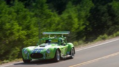 Cars pikes peak Pike's Peak