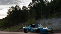 Cars pikes peak Pike's Peak