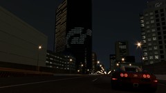 Cars playstation 3 bugatti veyron video games gran turismo 5