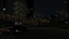 Cars playstation 3 bugatti veyron video games gran turismo 5