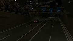 Cars playstation 3 bugatti veyron video games gran turismo 5