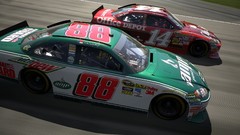 Cars playstation 3 chevrolet impala video games gran turismo 5