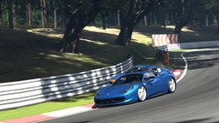 Cars playstation 3 ferrari 458 italia video games gran turismo 5