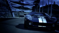 Cars playstation 3 ford gt video games gran turismo 5