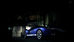 Cars playstation 3 ford gt video games gran turismo 5