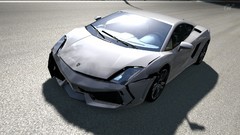 Cars playstation 3 lamborghini gallardo video games gran 