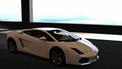 Cars playstation 3 lamborghini gallardo video games gran 