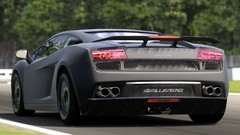 Cars playstation 3 lamborghini gallardo video games gran 