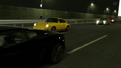 Cars playstation 3 lamborghini gallardo video games porsche 911 