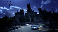 Cars playstation 3 madrid vehicles video games gran turismo 5 