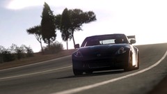 Cars playstation 3 nissan 370z video games gran turismo 5