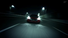 Cars playstation 3 nissan gt-r video games gran turismo 5