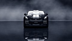 Cars playstation 3 nissan gt-r video games gran turismo 5