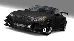 Cars playstation 3 nissan gt-r video games gran turismo 5 sema