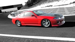 Cars playstation 3 nissan silvia video games gran turismo 5