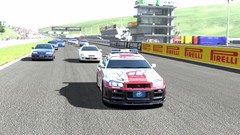 Cars playstation 3 Nissan Skyline video games gran turismo 5 