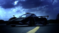 Cars playstation 3 pagani zonda video games gran turismo 5 