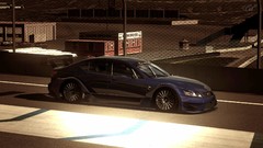 Cars playstation 3 racing cars gran turismo 5 GT5 izkjon