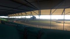 Cars playstation 3 Silverstone video games gran turismo-6 race 