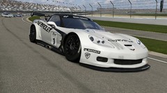 Cars playstation 3 sports cars video games chevrolet corvette 