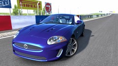 Cars playstation 3 sports cars video games gran turismo 5 