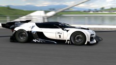 Cars playstation 3 sports cars video games gran turismo 5 GT by 