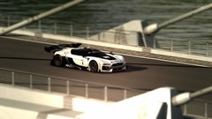 Cars playstation 3 sports cars video games gran turismo 5 GT by 