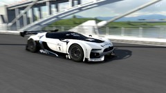 Cars playstation 3 sports cars video games gran turismo 5 GT by 