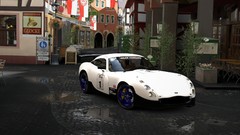 Cars playstation 3 streets racing cars gran turismo 5 GT5 izkjon