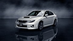 Cars playstation 3 subaru impreza video games gran turismo 5