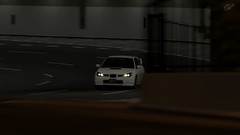 Cars playstation 3 subaru impreza wrx sti video games gran 