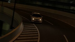 Cars playstation 3 subaru impreza wrx sti video games gran 